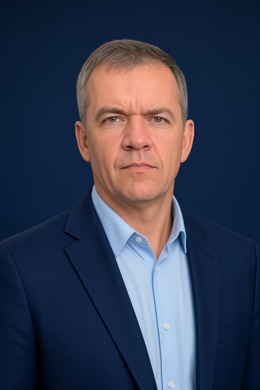 Денис Николаевич