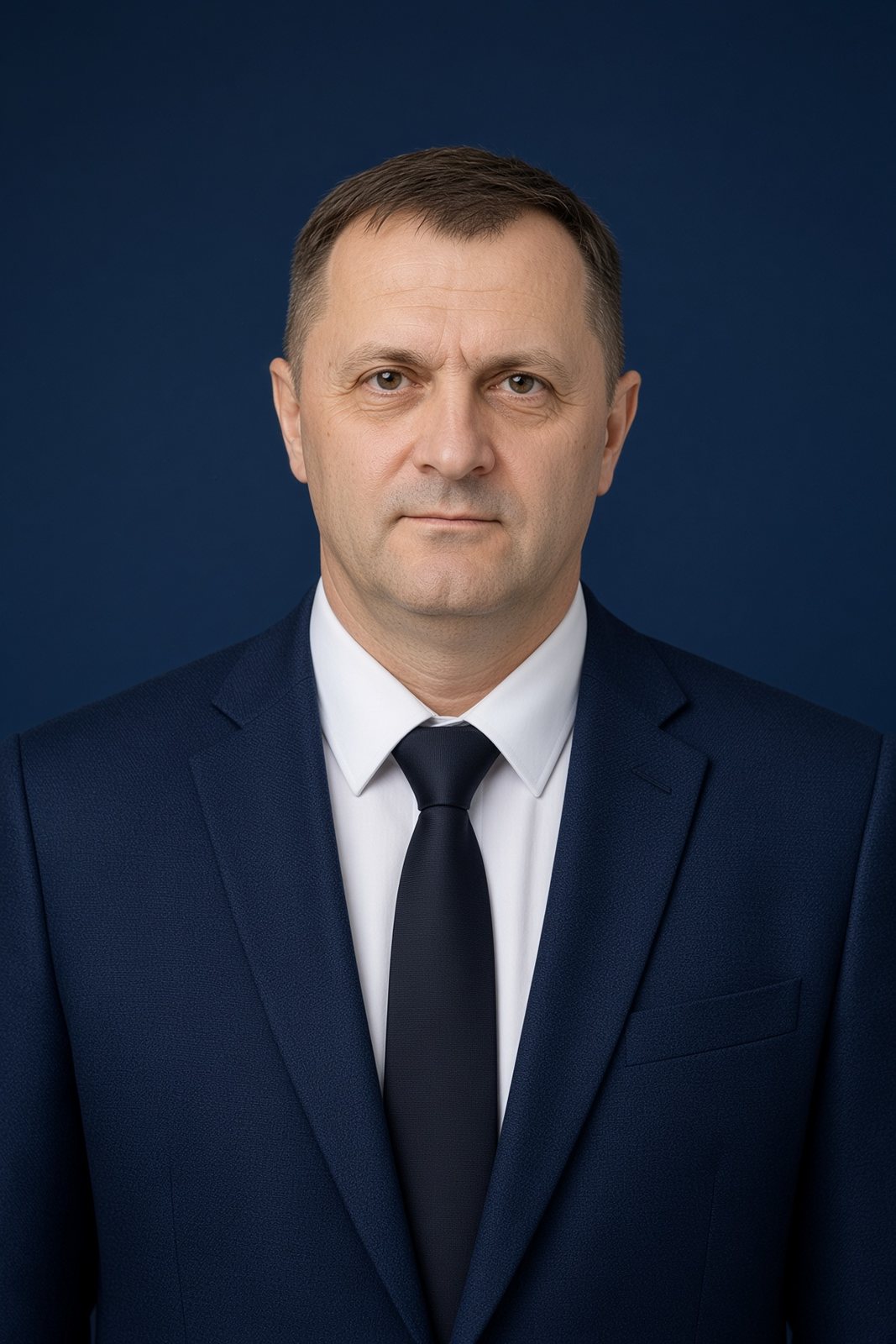 Дмитрий Владимирович